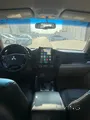 Pajero 3.5L 2014 New Istemara 147k Millage