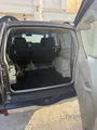 Pajero 3.5L 2014 New Istemara 147k Millage