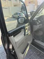 Pajero 3.5L 2014 New Istemara 147k Millage