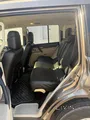 Pajero 3.5L 2014 New Istemara 147k Millage