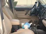 Pajero 3.5L 2020