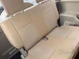 Pajero 3.5L 2020