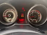 Pajero 3.5L 2020