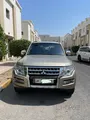Pajero 3.5L 2020
