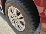 Pajero 3.8 Full option ONLY 72.000KM