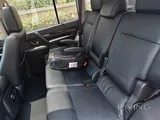 Pajero 3.8 Full option ONLY 72.000KM