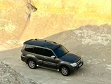 Pajero 3.8 V6 Engine 2013 model