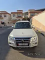 Pajero 3.8 L / 2022 / You must see this car