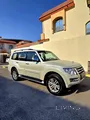 Pajero 3.8 L / 2022 / You must see this car