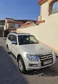 Pajero 3.8 L / 2022 / You must see this car