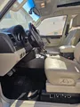Pajero 3.8 L / 2022 / You must see this car
