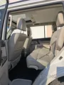 Pajero 3.8 L / 2022 / You must see this car