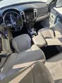 Pajero 3.8 L / 2022 / You must see this car