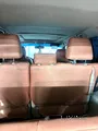 Pajero 3.8 V6 Engine 2013 model