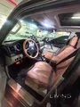 Pajero 3.8 V6 Engine 2013 model