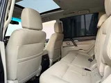 Pajero 3.8L V6 GLS 2018 Full Option