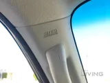 Pajero 68K mileage.