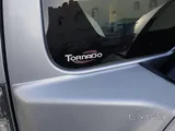 Pajero 68K mileage.