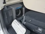 Pajero 68K mileage.