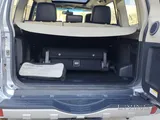 Pajero 68K mileage.
