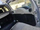 Pajero 68K mileage.