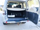 Pajero 68K mileage.