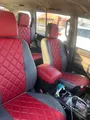 Pajero car for sale 2014