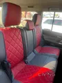 Pajero car for sale 2014