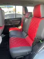 Pajero car for sale 2014