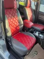 Pajero car for sale 2014