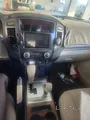 باژيرو للبيع للاستخدام العائلي