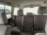 باژيرو للبيع للاستخدام العائلي