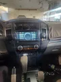 Pajero for sale family used