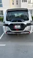 Pajero for Sell