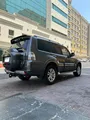 باجيرو كامل المواصفات 3.8