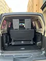 باجيرو كامل المواصفات 3.8