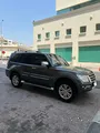 باجيرو كامل المواصفات 3.8