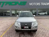 PAJERO GLS 2022