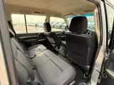 PAJERO GLS 2022