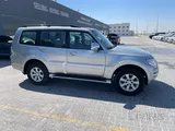 PAJERO GLS 2022