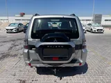 PAJERO GLS 2022