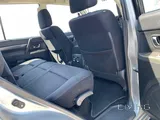 PAJERO GLS 2022