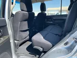 PAJERO GLS 2022