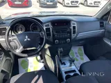 PAJERO GLS 2022