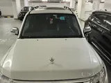 Pajero Gold Edition 3.8