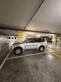 Pajero Gold Edition 3.8L