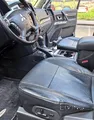 Pajero Gold Edition 3.8L