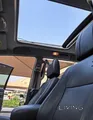 Pajero Gold Edition 3.8L
