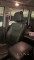 Pajero Gold Edition 3.8L