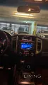 Pajero Gold Edition 3.8L